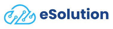 eSolution